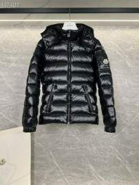 Picture of Moncler Down Jackets _SKUMonclersz1-526yr7536816
